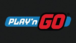 Playn Go