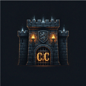 Castle Casino