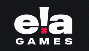 Ela Games
