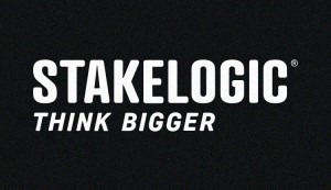 Stakelogic